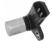 Standard Motor Products Auto Trans Control Solenoid TCS35