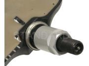 Standard Motor Products Tire Pressure Monitoring System Tpms Sensor TPM145