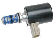 Standard Motor Products Auto Trans Control Solenoid TCS67 Standard Motor Products Auto Trans Control Solenoid TCS67