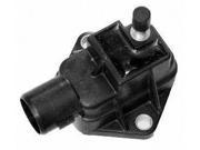 Standard Motor Products Manifold Absolute Pressure Sensor AS34
