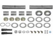 Steering King Pin Set Moog 8555B