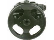 for Toyota TRKTACOMA 04 01