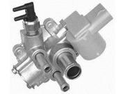 Standard Motor Products Idle Air Control Valve AC202