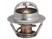Stant Engine Coolant Thermostat 13798