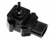 Standard Motor Products Manifold Absolute Pressure Sensor AS80