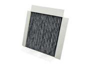 Cabin Air Filter Wix 49261