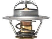 Stant Engine Coolant Thermostat 13726
