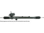 A1 Cardone 26 2713 Complete Rack Assembly