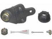 Moog K9342 Suspension Ball Joint Front Lower