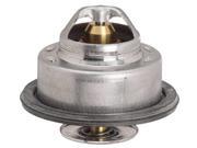 Stant Engine Coolant Thermostat 48078