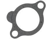 Stant Engine Coolant Thermostat Housing Gasket 25167