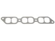 Standard Motor Products Fuel Injection Plenum Gasket PG43