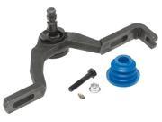 Moog K8710T Suspension Control Arm And Ball Joint Assembly