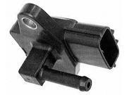 Standard Motor Products Fuel Tank Pressure Sensor AS161