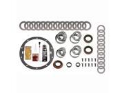 Motive Gear Performance Differential Super Bearing Kit