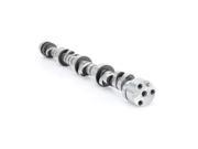 Competition Cams 12 473 44 4 Pattern Retro Fit Small Base Hyd Roller Camshaft