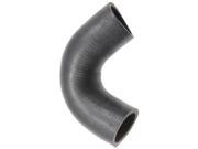 Dayco 70887 Engine Coolant Bypass Hose 70887