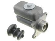 Dorman M22977 Brake Master Cylinder Dorman M22977 Brake Master Cylinder