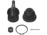 Moog K7155 Suspension Ball Joint Front Lower