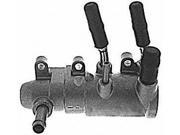 Standard Motor Products Idle Air Control Valve AC134
