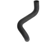 Dayco 71462 Radiator Coolant Hose 71462 Dayco 71462 Radiator Coolant Hose 71462