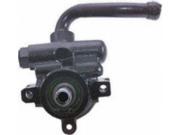 Cardone 20 815 Remanufactured Domestic Power Steering Pump