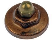Dorman 02483 Copper Expansion Plug