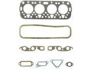 Engine Cylinder Head Gasket Set Fel-Pro HS7732S Engine Cylinder Head Gasket Set Fel-Pro HS7732S