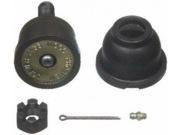 Suspension Ball Joint Front Lower Moog K8471