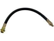 Dorman H19015 Hydraulic Brake Hose Dorman H19015 Hydraulic Brake Hose