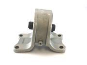 Dea A7347 Transmission Mount Dea A7347 Transmission Mount