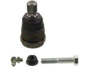 Suspension Ball Joint Front Lower Moog K500136