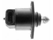 Standard Motor Products Idle Air Control Valve AC50