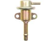 Standard Motor Products Fuel Injection Pressure Regulator PR394