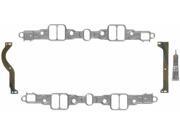 INT MANIFOLD SET INT MANIFOLD SET