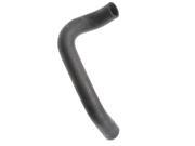 Dayco Radiator Coolant Hose 70747 Dayco Radiator Coolant Hose 70747