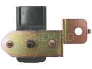 Standard Motor Products Barometric Pressure Sensor AS172