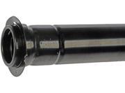 NEW Fuel Tank Filler Neck Tube Dorman 577-089 NEW Fuel Tank Filler Neck Tube Dorman 577-089