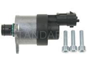 Standard Motor Products Fuel Injection Pressure Regulator PR437
