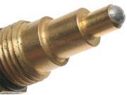 Standard Motor Products Engine Coolant Temperature Sensor TX120 Standard Motor Products Engine Coolant Temperature Sensor TX120