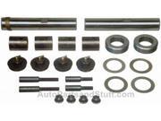 KING BOLT SET KING BOLT SET
