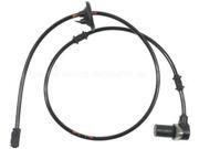 Standard Motor Products Abs Wheel Speed Sensor ALS391 Standard Motor Products Abs Wheel Speed Sensor ALS391