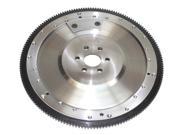 PRW 1630280 SFI Billet Steel Flywheel