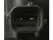 Standard Motor Products Vapor Canister Purge Valve CP459