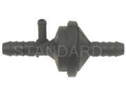 Standard Motor Products Secondary Air Injection Pump Check Valve VS140 Standard Motor Products Secondary Air Injection Pump Check Valve VS140