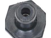 Standard Motor Products Pcv Valve V483 Standard Motor Products Pcv Valve V483