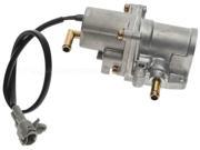 Standard Motor Products Idle Air Control Valve AC448