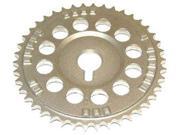 CAM SPROCKET CAM SPROCKET