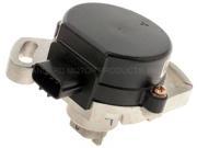 Standard Motor Products Engine Camshaft Position Sensor PC473
