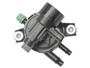 Standard Motor Products Vapor Canister Purge Valve CP520 Standard Motor Products Vapor Canister Purge Valve CP520